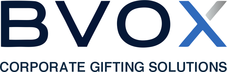 BVOX CRM logo